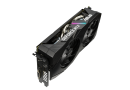 Відеокарта GeForce RTX 2060 6 Gb GDDR6 ASUS DUAL (DUAL-RTX2060-O6G-EVO) - зображення 2