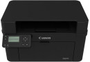 Принтер Canon I-SENSYS LBP113w - зображення 1