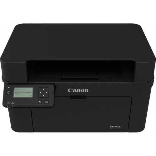Принтер Canon I-SENSYS LBP113w - зображення 1