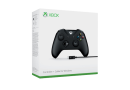 Геймпад Microsoft Xbox One (4N6-00002) - зображення 2