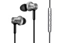 Гарнітура Xiaomi Mi In-Ear Headphones Pro HD Silver (ZBW4369TY) - зображення 1