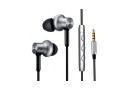 Гарнітура Xiaomi Mi In-Ear Headphones Pro HD Silver (ZBW4369TY) - зображення 2