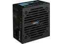 БЖ 700Вт Aerocool VX PLUS 700 (ACPN-VS70AEY.11) - зображення 1