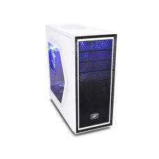 Корпус Deepcool Tessaract  без БЖ