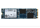 Накопичувач SSD M.2 240GB Kingston UV500 (SUV500M8\/240G) - зображення 1