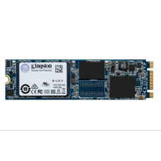 Накопичувач SSD M.2 240GB Kingston UV500 (SUV500M8\/240G) - зображення 1