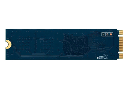 Накопичувач SSD M.2 240GB Kingston UV500 (SUV500M8\/240G) - зображення 2