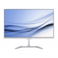 Монітор 24" Philips 246E7QDSW