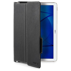 Чохол до планшета Huawei MediaPad T3 10 (VNT3753010)