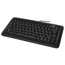 Клавіатура A4-Tech KL-5  X-slim