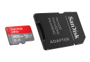 MicroSDXC 400 Gb SANDISK Ultra A1 class 10 - зображення 2