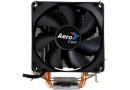 Вентилятор Aerocool Verkho 3 - зображення 1