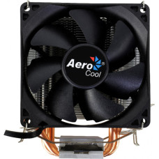 Вентилятор Aerocool Verkho 3