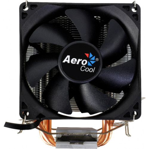 Вентилятор Aerocool Verkho 3 - зображення 1