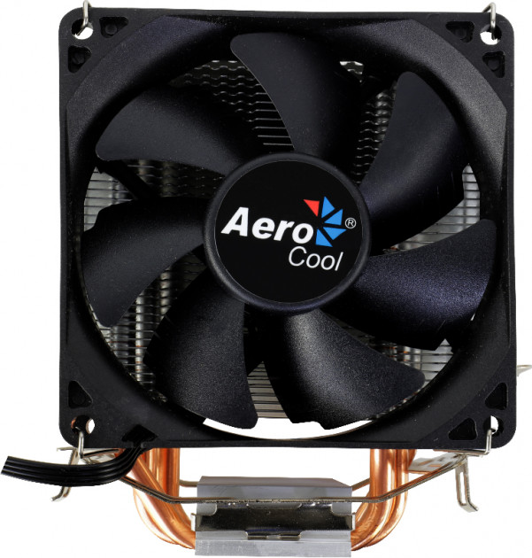 Вентилятор Aerocool Verkho 3 - зображення 1