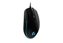 Мишка Logitech G102 Prodigy (910-004939) - зображення 1