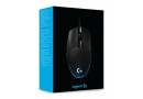 Мишка Logitech G102 Prodigy (910-004939) - зображення 2