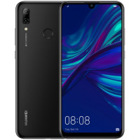 Смартфон Huawei P Smart 2019 Black