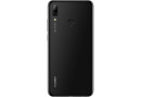Смартфон Huawei P Smart 2019 Black - зображення 2