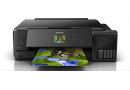 БФП Epson L7180 Фабрика друку WiFi (C11CG16404) - зображення 1