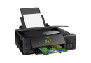 БФП Epson L7180 Фабрика друку WiFi (C11CG16404) - зображення 2