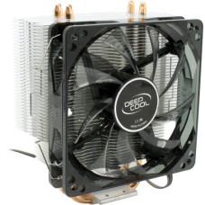 Вентилятор Deepcool GAMMAXX 400 - зображення 1