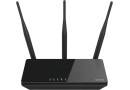 Маршрутизатор WiFi D-Link DIR-806A - зображення 1