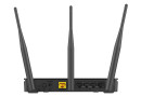 Маршрутизатор WiFi D-Link DIR-806A - зображення 2