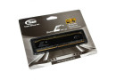 Пам'ять DDR3 RAM 4GB 1866MHz Team Elite Plus (TPD34G1866HC1301) - зображення 2