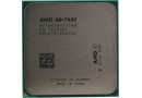 Процесор AMD Carrizo A8-7680 X4 - зображення 2
