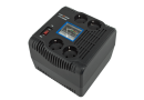 Стабілізатор напруги LogicPower LPT-1200RV (4597) - зображення 1