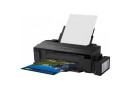 Принтер Epson L1800 - зображення 1