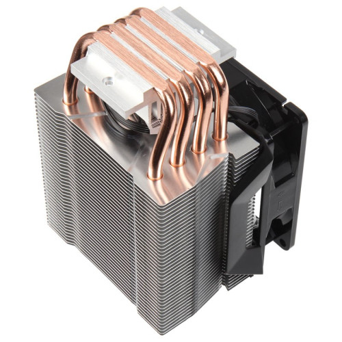Вентилятор CoolerMaster Hyper H412R - зображення 2