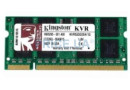 Пам'ять DDR2-800 1Gb Kingston SoDIMM - зображення 1