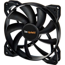 Вентилятор для корпусів 140mm be quiet! Pure Wings 2 PWM (BL040)