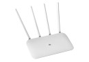 Маршрутизатор WiFi Xiaomi Mi WiFi Router 4A Gigabit (DVB4224GL) - зображення 1