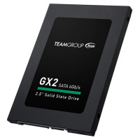 Накопичувач SSD 128GB Team GX2 (T253X2128G0C101)