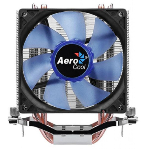 Вентилятор Aerocool Verkho 4 Lite - зображення 1