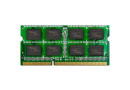 Пам'ять DDR3-1600 8 Gb Team Elite SoDIMM - зображення 1