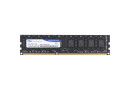 Пам'ять DDR3 RAM 8GB (1x8GB) 1600MHz Team Elite PC3-12800 CL11 - зображення 1