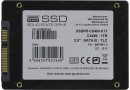 Накопичувач SSD 1TB Goodram CX400 (SSDPR-CX400-01T-G2) - зображення 4