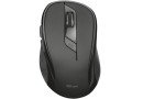 Мишка Trust Ziva wireless optical mouse  (21949) - зображення 1