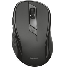 Мишка Trust Ziva wireless optical mouse  (21949)