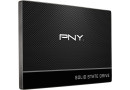 Накопичувач SSD 240GB PNY CS900 (SSD7CS900-240-PB) - зображення 1