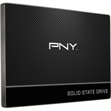 Накопичувач SSD 240GB PNY CS900 (SSD7CS900-240-PB)