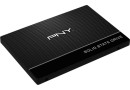 Накопичувач SSD 240GB PNY CS900 (SSD7CS900-240-PB) - зображення 2