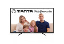 Телевізор 50 Manta 50LUA58L - зображення 1