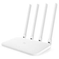 Маршрутизатор WiFi Xiaomi Mi WiFi Router 4A Basic