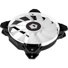 Вентилятор для корпусів 120mm ID-COOLING WF-12025