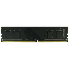 Пам'ять DDR4 RAM 8Gb (1x8Gb) 2400Mhz eXceleram (E408247B)